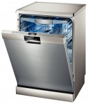 Siemens SN 26T896 Машина за прање судова