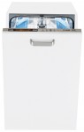 BEKO DIS 5530 食器洗い機