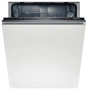 foto Stroj za pranje posuđa Bosch SMV 40D70