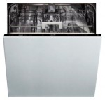 Whirlpool ADG 8673 A++ FD Машина за прање судова