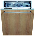 Siemens SE 64M334 Lave-vaisselle