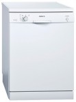 Bosch SMS 40E82 洗碗机