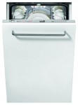 TEKA DW 455 FI ماشین ظرفشویی