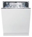 Gorenje GV63330 食器洗い機