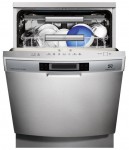 Electrolux ESF 8810 ROX Lave-vaisselle