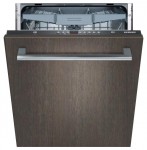 Siemens SN 65L080 Машина за прање судова