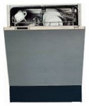 Kuppersbusch IGV 699.3 Dishwasher