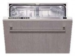 Gaggenau DF 260160 Stroj za pranje posuđa
