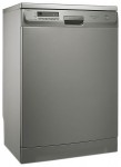 Electrolux ESF 66030 X Lave-vaisselle