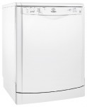 Indesit DFG 151 IT ماشین ظرفشویی