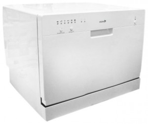 foto Stroj za pranje posuđa Ardo ADW 3201