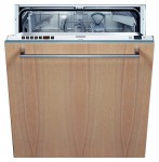 Siemens SE 64M364 Lave-vaisselle