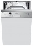 Hotpoint-Ariston LSP 720 X Посудомоечная Машина