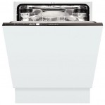 Electrolux ESL 63010 Lave-vaisselle