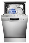 Electrolux ESF 4650 ROX Stroj za pranje posuđa