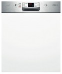 Bosch SMI 50L15 洗碗机