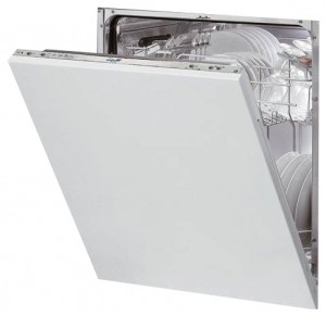 Photo Dishwasher Whirlpool ADG 9390 PC