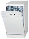 Haier DW9-AFE Машина за прање судова