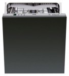 Smeg STA6539 เครื่องล้างจาน