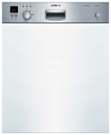 Bosch SGI 56E55 Посудомийна машина