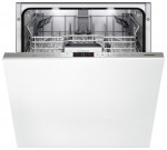 Gaggenau DF 461164 Dishwasher