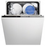 Electrolux ESL 6356 LO Stroj za pranje posuđa