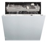 Whirlpool ADG 7633 A++ FD Посудомоечная Машина