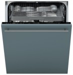 Bauknecht GSX Platinum 5 เครื่องล้างจาน