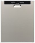Bauknecht GSU 81308 A++ IN Dishwasher
