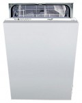 Whirlpool ADG 1514 食器洗い機