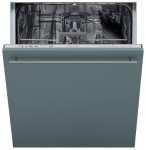 Bauknecht GSXS 5104A1 Dishwasher