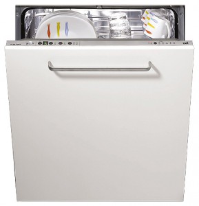 عکس ماشین ظرفشویی TEKA DW7 60 FI
