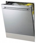 Fagor LF-65IT 1X Dishwasher