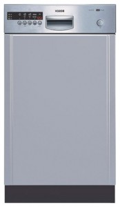 عکس ماشین ظرفشویی Bosch SRI 45T15