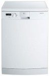 AEG F 45002 食器洗い機
