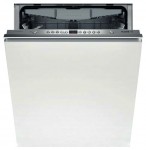 Bosch SMV 58L60 洗碗机