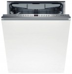 Bosch SMV 58N90 洗碗机