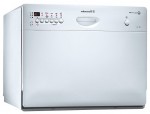 Electrolux ESF 2450 W 洗碗机