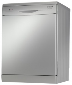 foto Stroj za pranje posuđa Ardo DWT 14 LT
