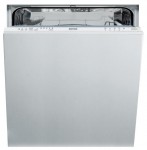 IGNIS ADL 559/1 Lave-vaisselle