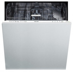 Photo Lave-vaisselle IGNIS ADL 560/1