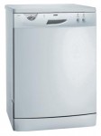 Zanussi DA 6452 食器洗い機