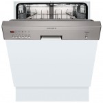 Electrolux ESI 65060 XR Stroj za pranje posuđa