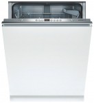 Bosch SMV 40M30 洗碗机