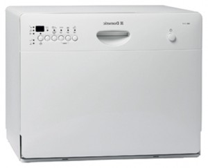 Photo Dishwasher Dometic DW2440