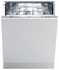 слика Машина за прање судова Gorenje GV64324XV