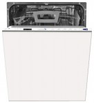 Ardo DWB 60 ALC Посудомийна машина