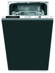 Ardo DWI 45 AE 食器洗い機
