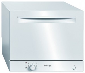 foto Stroj za pranje posuđa Bosch SKS 50E02