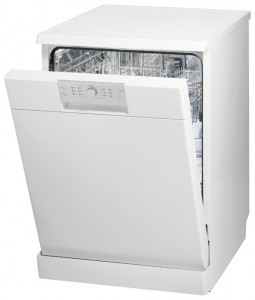 写真 食器洗い機 Gorenje GS61W